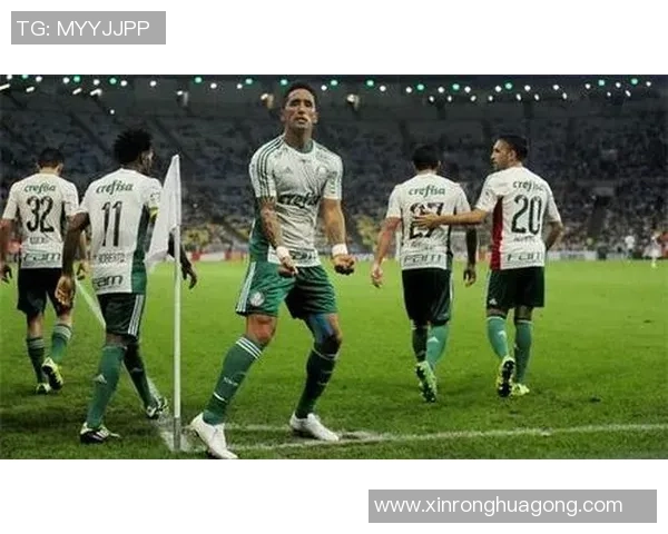 西安足球队在全国速度排行榜中荣登第八名展现出色竞技实力