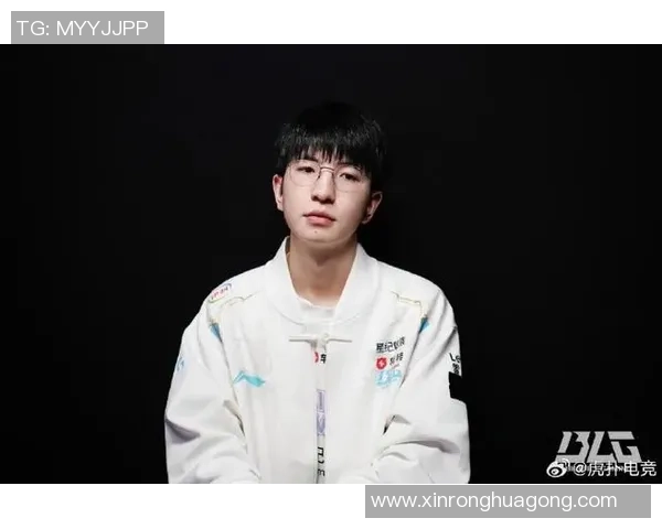 赛后分析：LNG与BLG对决中的节奏掌控与战术演绎