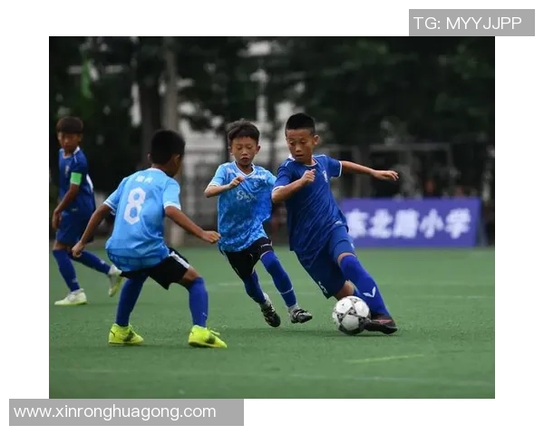 踢足球不长的背后真相与青少年成长的关系探讨