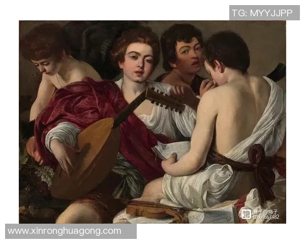 足球铁面背后的故事与传奇揭示了运动员的坚持与荣耀